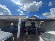 Casa / Sobrado para Venda em São Carlos/SP Vila...