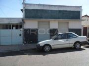 Casa / Sobrado para Venda em São Carlos/SP Vila Marina 3...