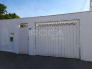Casa / Sobrado para Venda em São Carlos/SP Vila Monteiro...