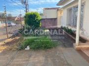 Casa / Sobrado para Venda em São Carlos/SP Vila Monteiro...