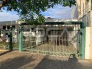 Casa / Sobrado para Venda em São Carlos/SP Vila Monteiro...