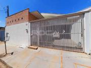 Casa / Sobrado para Venda em São Carlos/SP Vila Monteiro...