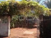 Casa / Sobrado para Venda em São Carlos/SP Vila Morumbi...