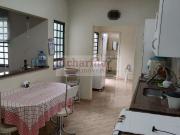 Casa / Sobrado para Venda em São Carlos/SP Vila Nery 2...