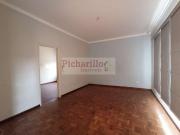 Casa / Sobrado para Venda em São Carlos/SP Vila Nery 3...