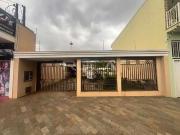 Casa / Sobrado para Venda em São Carlos/SP Vila Prado 2...