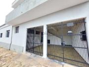 Casa / Sobrado para Venda em São Carlos/SP Vila Prado 2...
