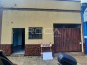 Casa / Sobrado para Venda em São Carlos/SP Vila Prado 2...