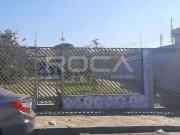 Casa / Sobrado para Venda em São Carlos/SP Vila Prado 3...