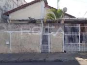 Casa / Sobrado para Venda em São Carlos/SP Vila Prado 3...