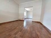 Casa / Sobrado para Venda em São Carlos/SP Vila Rancho...