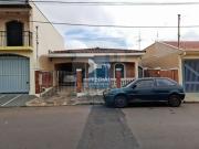 Casa / Sobrado para Venda em São Carlos/SP Vila São José...