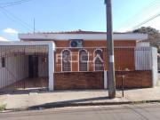 Casa / Sobrado para Venda em São Carlos/SP Vila São José...