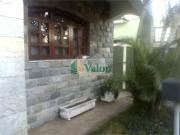 Casa / Sobrado para Venda em São Carlos/SP Vila São José...