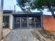 Casa / Sobrado para Venda em São Carlos/SP Vila Santa...