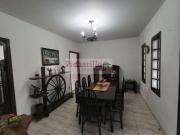 Casa / Sobrado para Venda em São Carlos/SP Vila Santa...