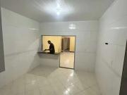 Casa / Sobrado para Venda em São Cristóvão/SE Eduardo...