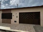 Casa / Sobrado para Venda em São Cristóvão/SE Eduardo...