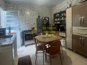 Casa / Sobrado para Venda em São Cristóvão/SE Eduardo...
