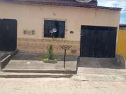 Casa / Sobrado para Venda em São Cristóvão/SE Rosa Elze...