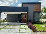 Casa / Sobrado para Venda em São Cristóvão/SE Zona Rural...