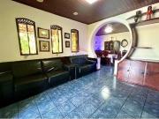 Casa / Sobrado para Venda em São Félix/BA Centro 4 Quartos