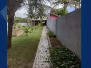 Casa / Sobrado para Venda em São Francisco de...