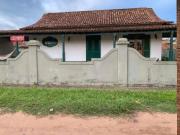Casa / Sobrado para Venda em São Francisco de...