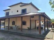 Casa / Sobrado para Venda em São Francisco de...