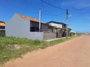 Casa / Sobrado para Venda em São Francisco de...
