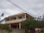 Casa / Sobrado para Venda em São Francisco de...