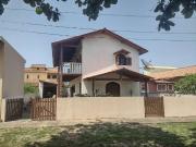 Casa / Sobrado para Venda em São Francisco de...