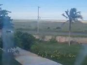 Casa / Sobrado para Venda em São Francisco de...