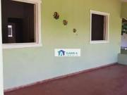 Casa / Sobrado para Venda em São Francisco de...