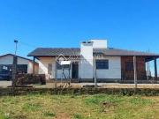 Casa / Sobrado para Venda em São Francisco de Paula/RS...