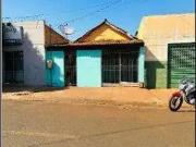 Casa / Sobrado para Venda em São Francisco de Sales/MG...