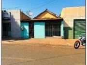 Casa / Sobrado para Venda em São Francisco de Sales/MG...