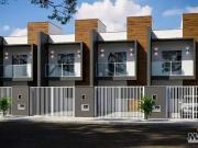 Casa / Sobrado para Venda em São Francisco do Sul/SC...