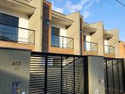 Casa / Sobrado para Venda em São Francisco do Sul/SC...