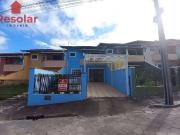 Casa / Sobrado para Venda em São Francisco do Sul/SC...