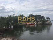 Casa / Sobrado para Venda em São Francisco do Sul/SC...