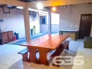 Casa / Sobrado para Venda em São Francisco do Sul/SC...