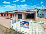 Casa / Sobrado para Venda em São Francisco do Sul/SC...