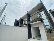 Casa / Sobrado para Venda em São Francisco do Sul/SC...