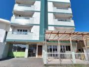 Casa / Sobrado para Venda em São Francisco do Sul/SC...