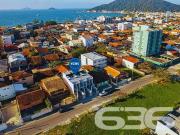 Casa / Sobrado para Venda em São Francisco do Sul/SC...