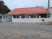 Casa / Sobrado para Venda em São Francisco do Sul/SC...