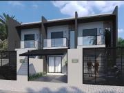 Casa / Sobrado para Venda em São Francisco do Sul/SC...