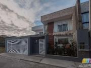 Casa / Sobrado para Venda em São Francisco do Sul/SC...