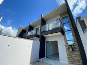 Casa / Sobrado para Venda em São Francisco do Sul/SC...